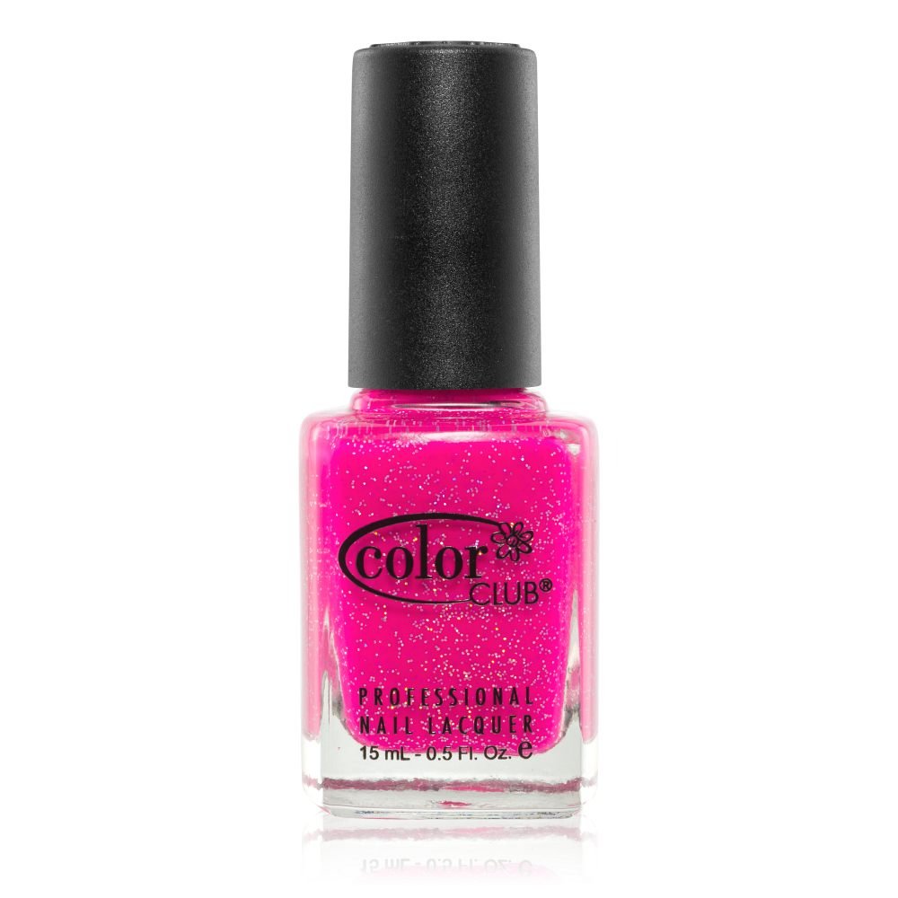 Color Club - Ultra Astral (15ml)
