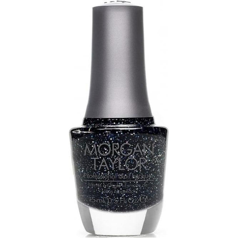 Morgan Taylor Nail Polish Under the Star (15ml)