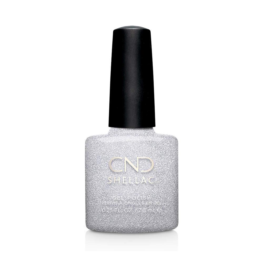 CND UV|LED Shellac After Hours (7.3ml)