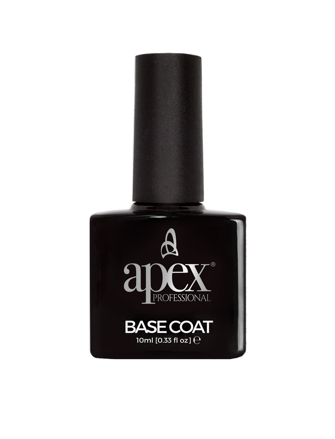 Apex® Professional Base Coat 10ml