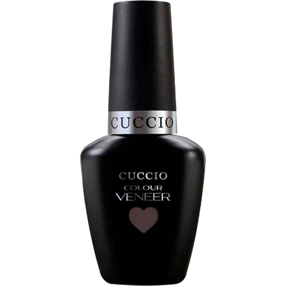 Cuccio UV|LED Veneer Gel Polish Belize in Me (13ml)