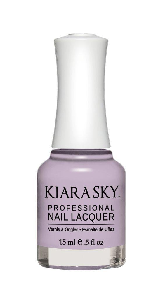 Kiarasky Busy as a Bee (15ml)