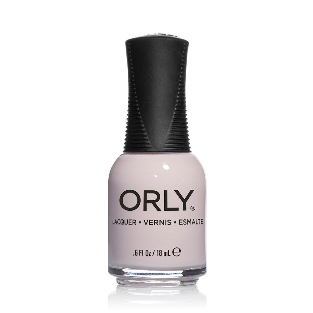 ORLY Nail Polish Cake Pop (18ml)