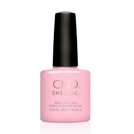 CND UV|LED Shellac Candied (7.3ml)