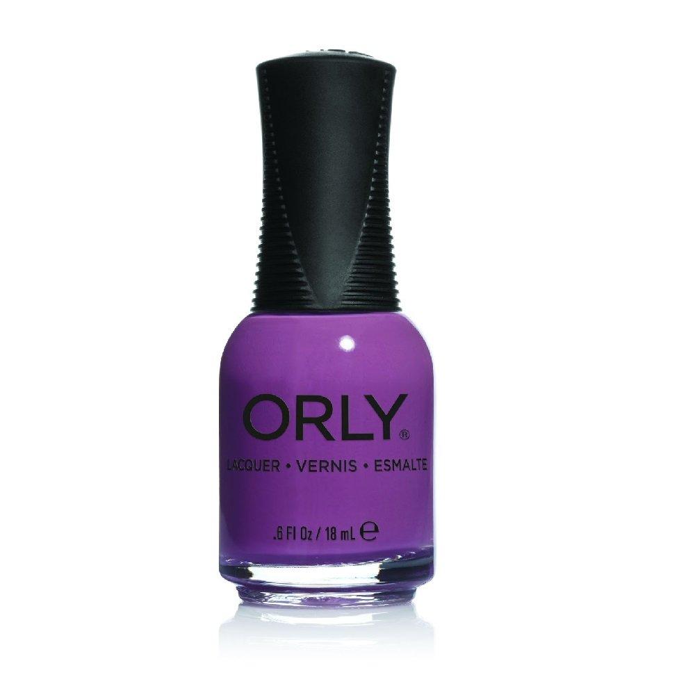 ORLY Nail Polish Candy Shop (18ml)