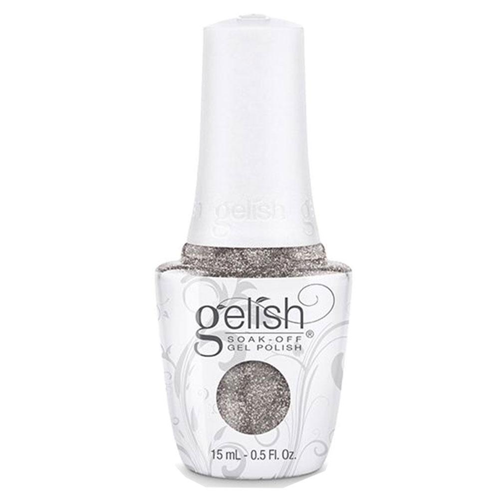 Gellish UV|LED Gel Polish Chain Reaction (15ml)