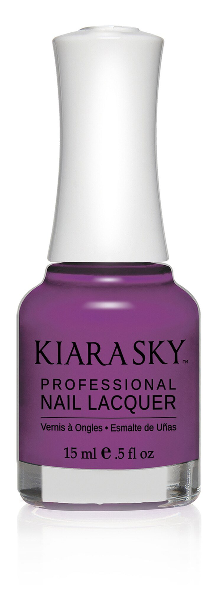 Kiarasky Charming Heaven (15ml)