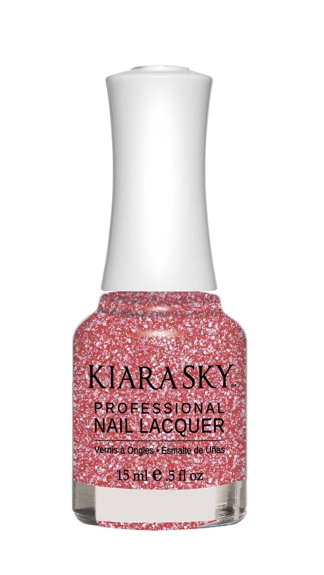 Kiarasky Confetti (15ml)