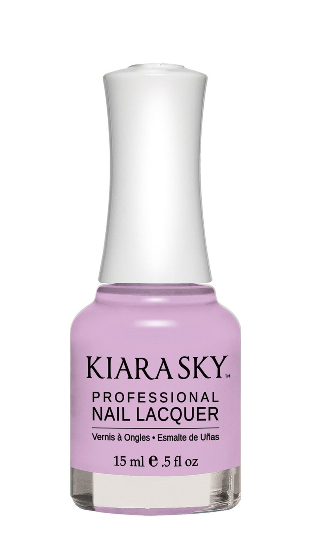 Kiarasky D'Lilac (15ml)