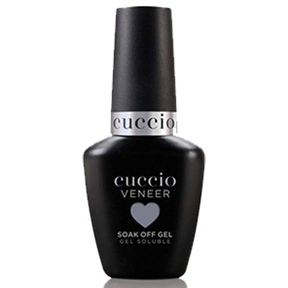 Cuccio UV|LED Veneer Gel Polish I Dream (13ml)