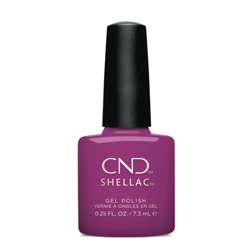 CND UV|LED Shellac Dream Catcher (7.3ml)
