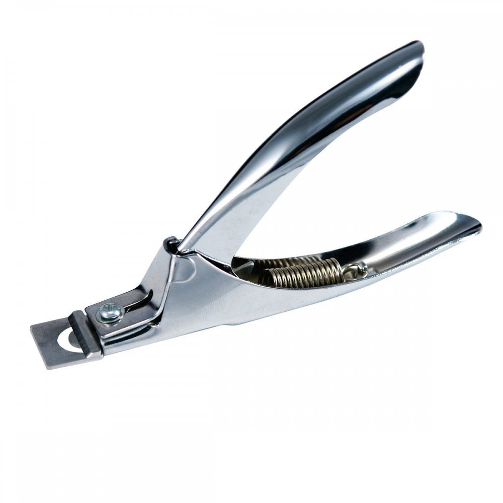 Sliver Nail Tip Cutter