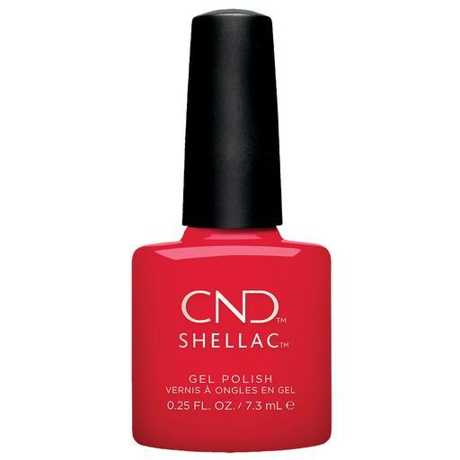 CND UV|LED Shellac Element (7.3ml)