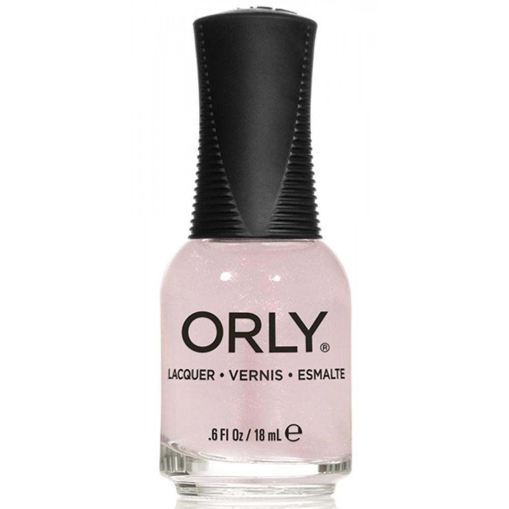 ORLY Nail Polish Fifty Four (18ml)