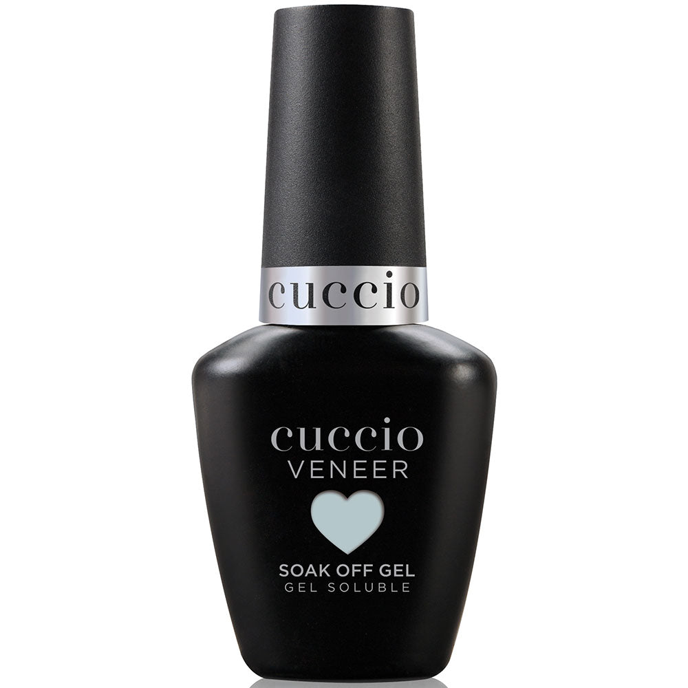 Cuccio UV|LED Veneer Gel Polish Follow Your Butterflies (13ml)
