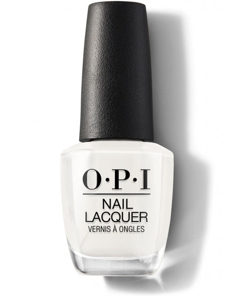 OPI Nail Lacquer ~ Funny Bunny (15ml)