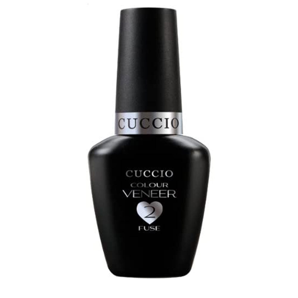 Cuccio Veneer Fuse 13ml