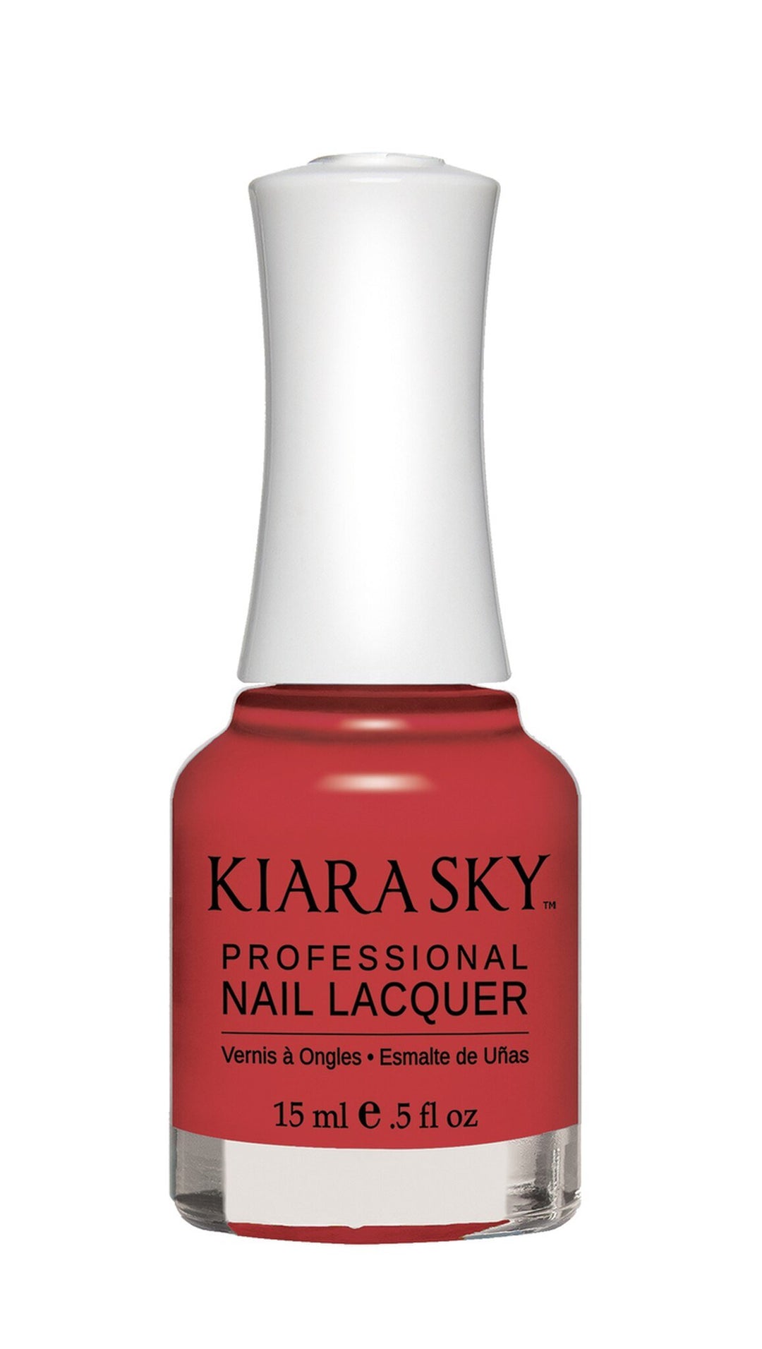 Kiarasky Generoseity (15ml)
