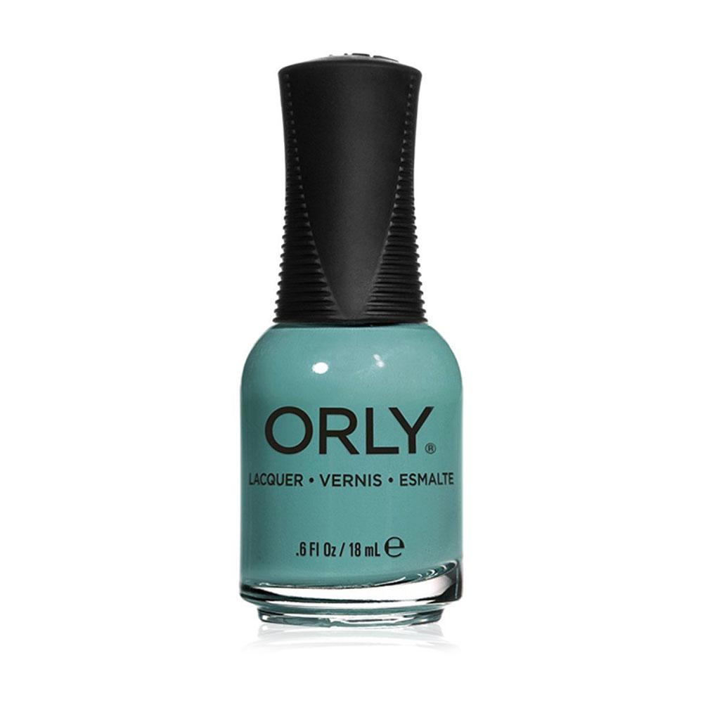 ORLY Nail Polish Gumdrop (18ml)