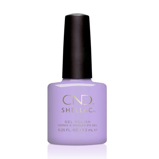 CND UV|LED Shellac Gummi (7.3ml)