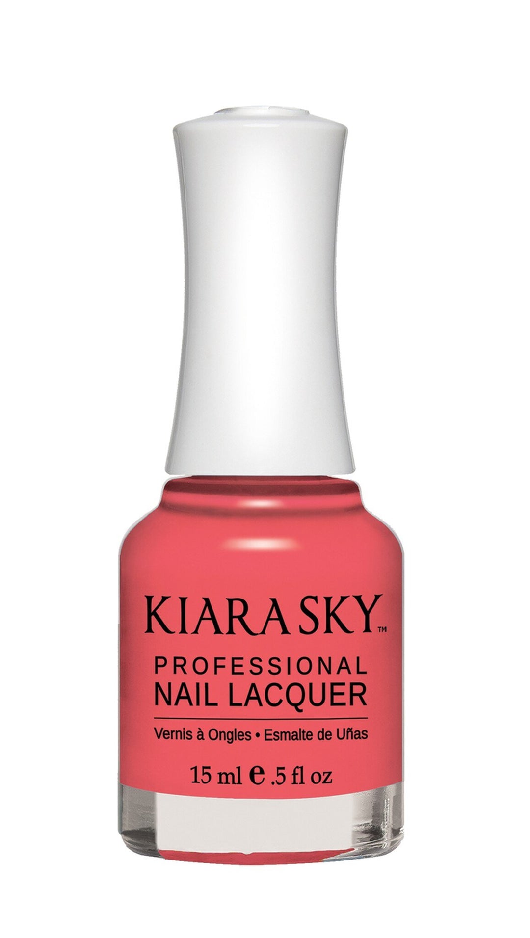 Kiarasky Heartfelt (15ml)