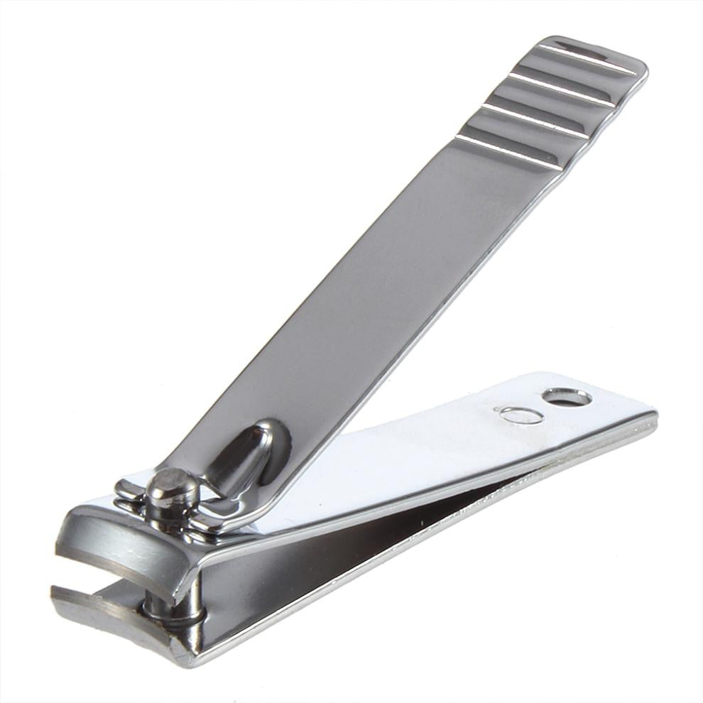 Nail Clipper 777 (Curve)