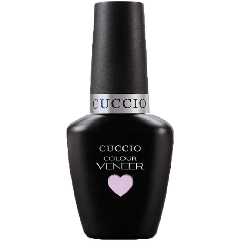 Cuccio UV|LED Veneer Gel Polish I am Beautiful! (13ml)