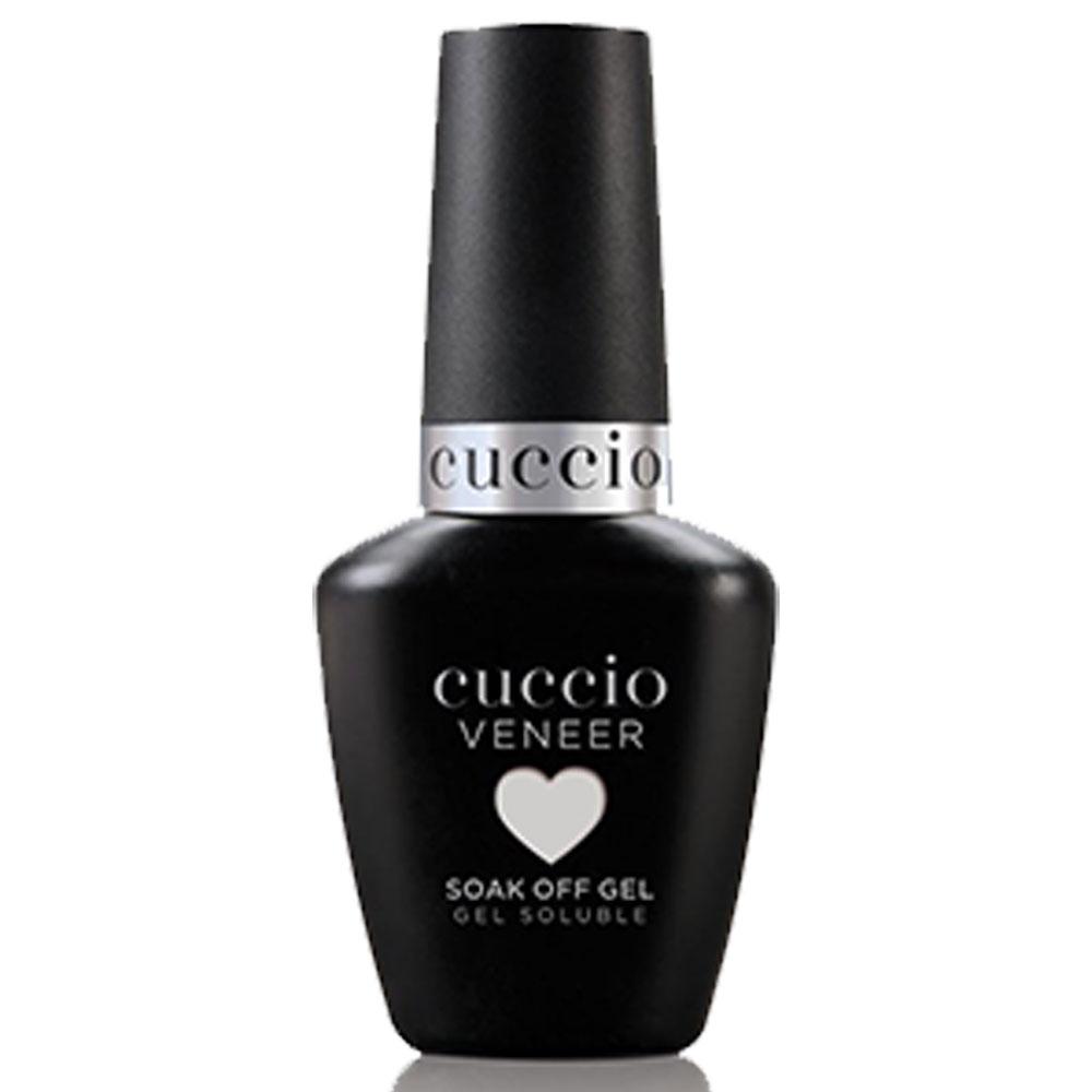Cuccio UV|LED Veneer Gel Polish I Imagine (13ml)