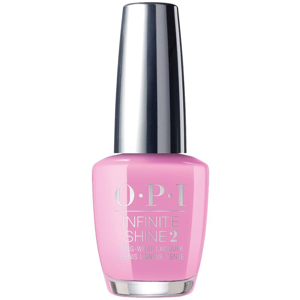 OPI Infinite Shine Nail Polish Another Ramen-tic Evening (15ml)