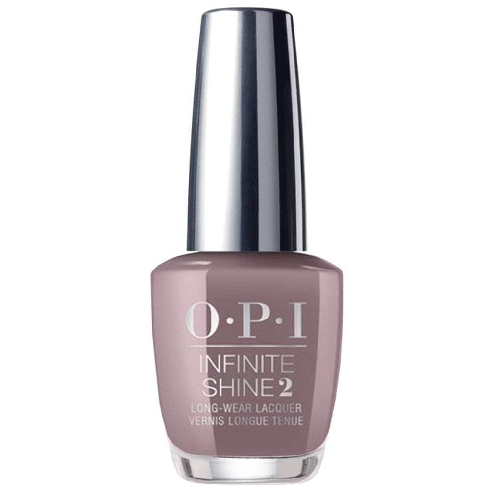 OPI Infinite Shine Nail Polish Berlin There Done That (15ml)