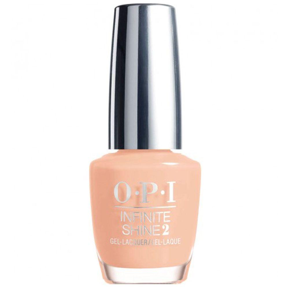 OPI Infinite Shine Nail Polish Can't Stop Myself (15ml)