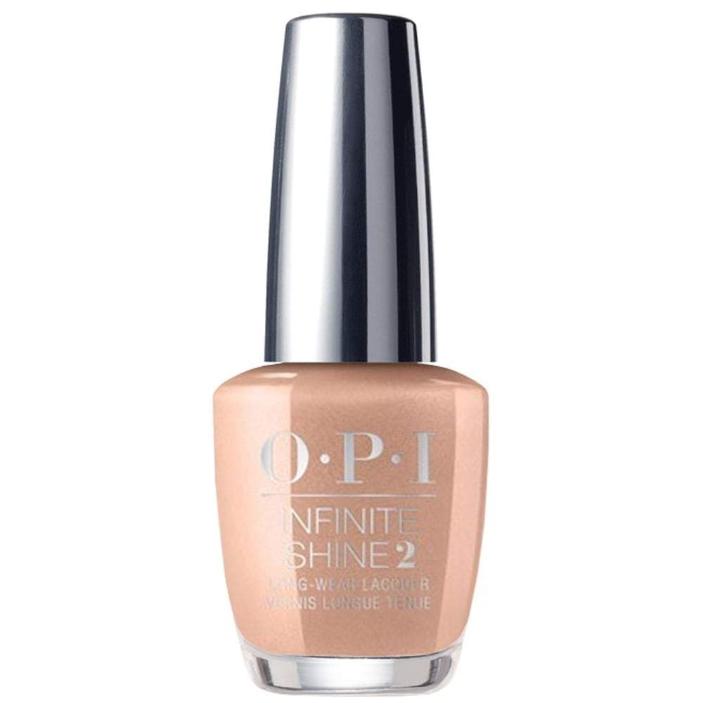 OPI Infinite Shine Nail Polish Cosmo Not Tonight Honey! (15ml)