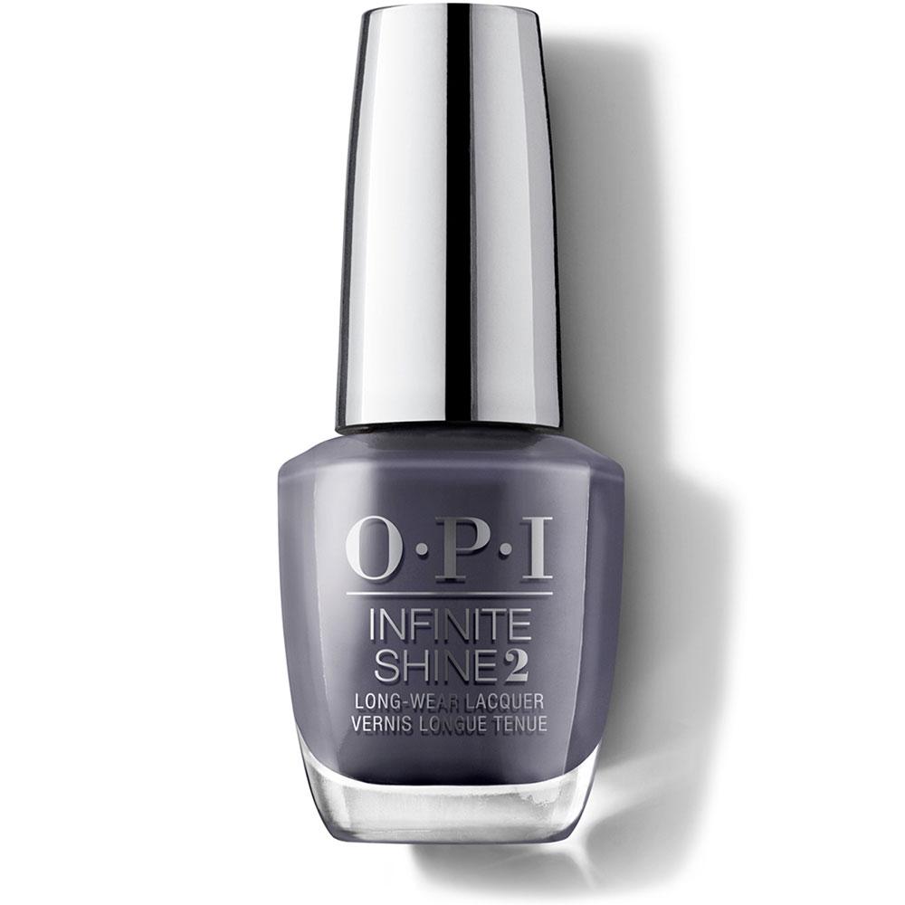 OPI Infinite Shine Nail Polish Less is Norse (15ml)