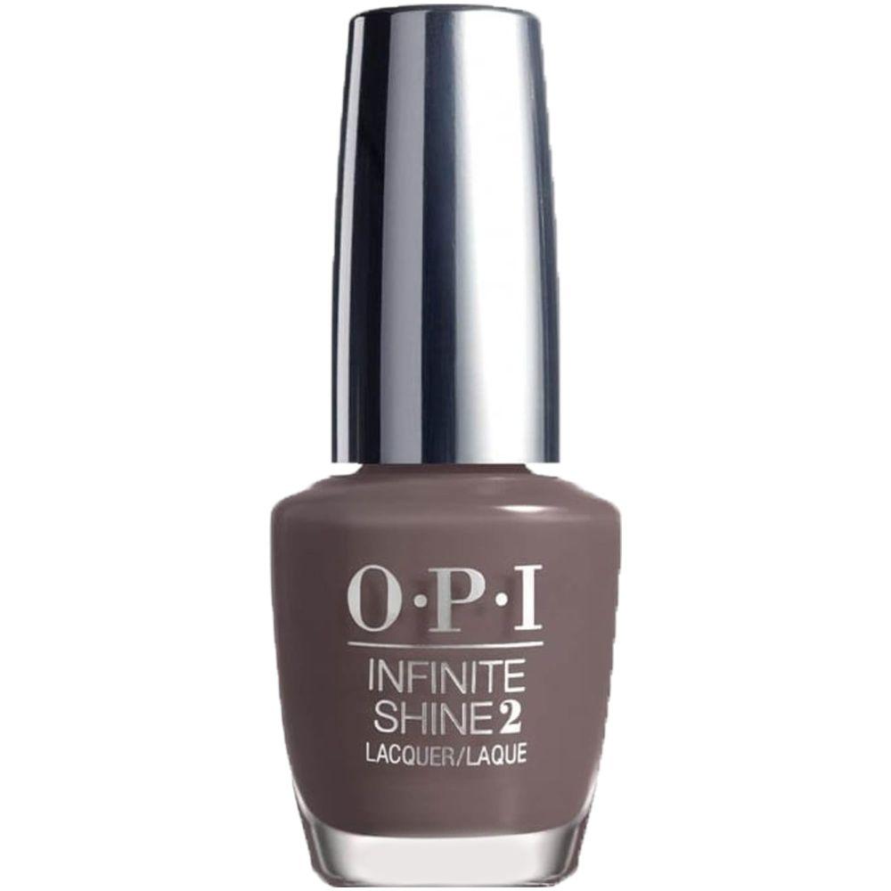 OPI Infinite Shine Nail Polish Set in Stone (15ml)