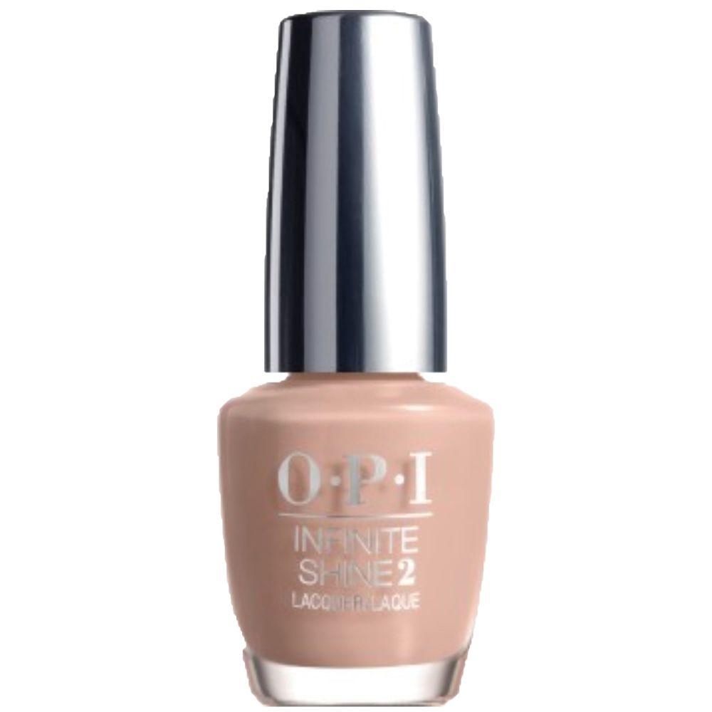 OPI Infinite Shine Nail Polish Tanacious Spirit (15ml)