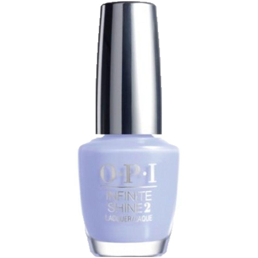 OPI Infinite Shine Nail Polish To be Continued (15ml)