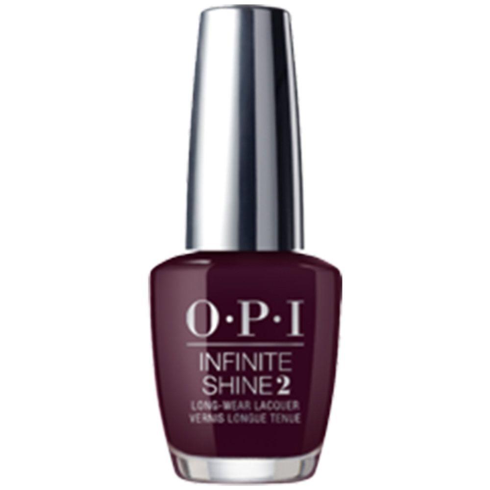 OPI Infinite Shine Nail Polish Yes My Condor Can-do! (15ml)