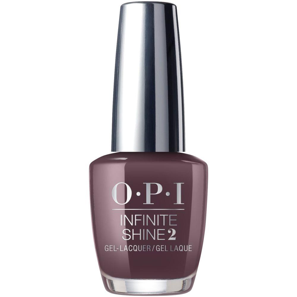 OPI Infinite Shine Nail Polish You Don't Know Jacques (15ml)