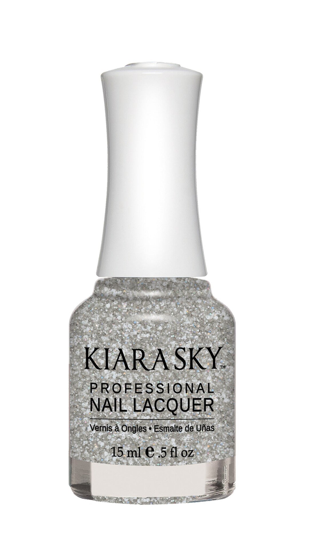 Kiarasky Knight (15ml)