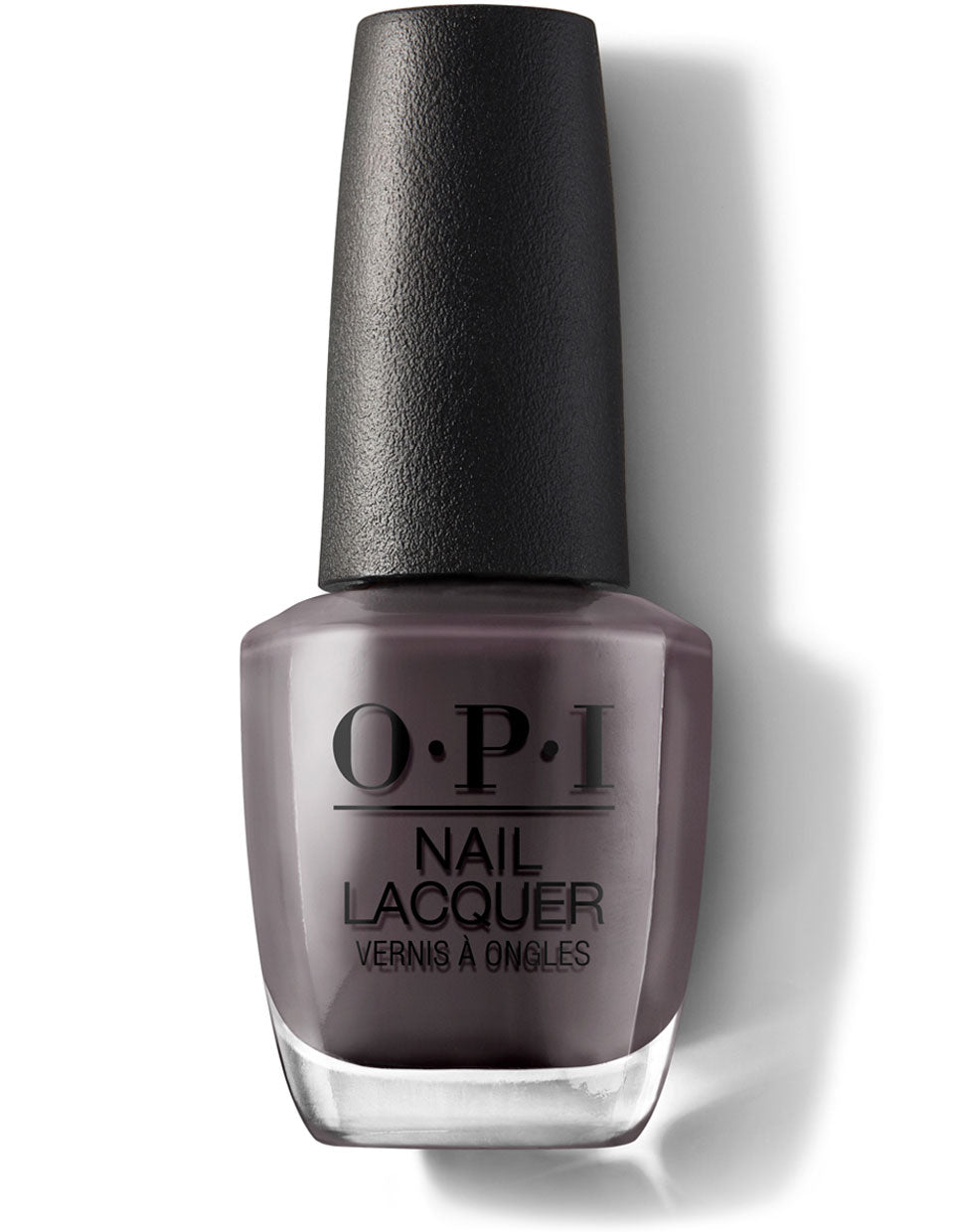 OPI Nail Lacquer ~ Krona-Logical Order (15ml)