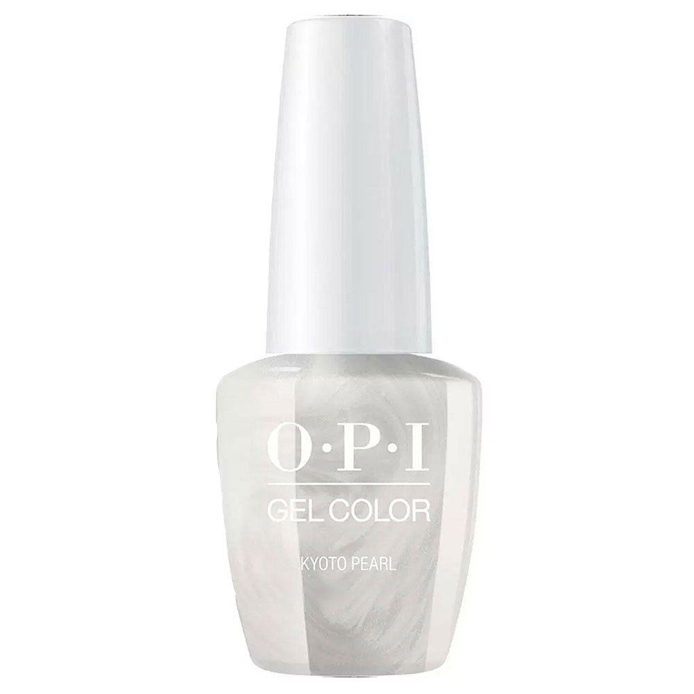 OPI Gel Color Kyoto Pearl 15ml