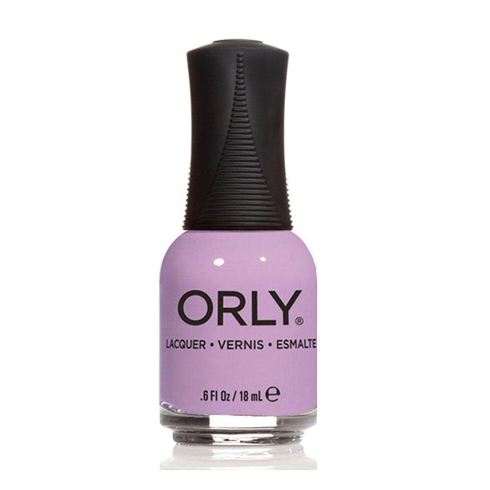 ORLY Nail Polish Lollipop (18ml)