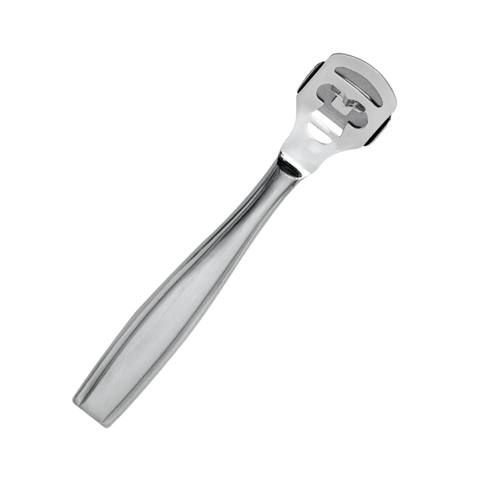 M&X Corn & Callus Remover