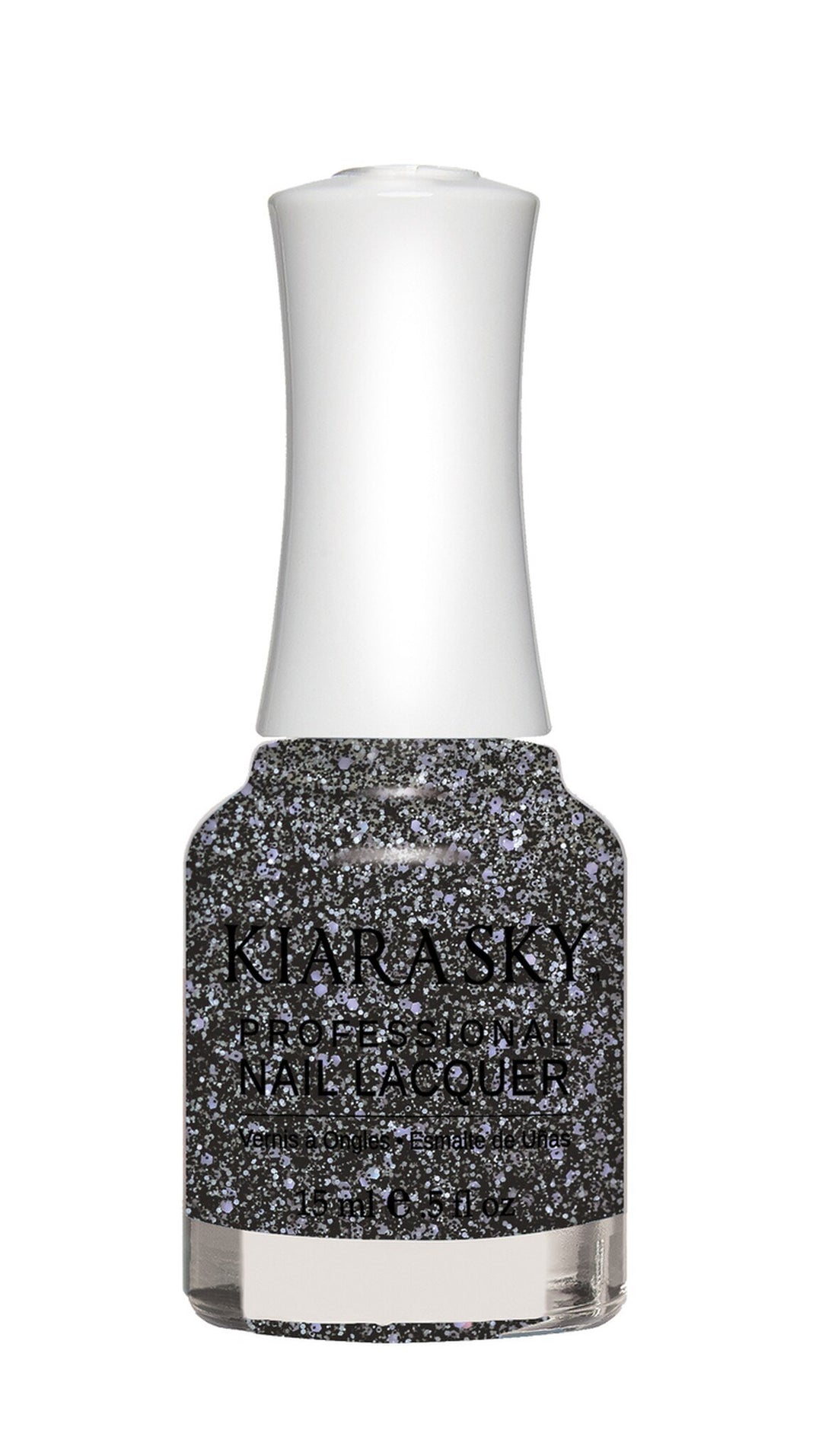 Kiarasky Melt Away (15ml)