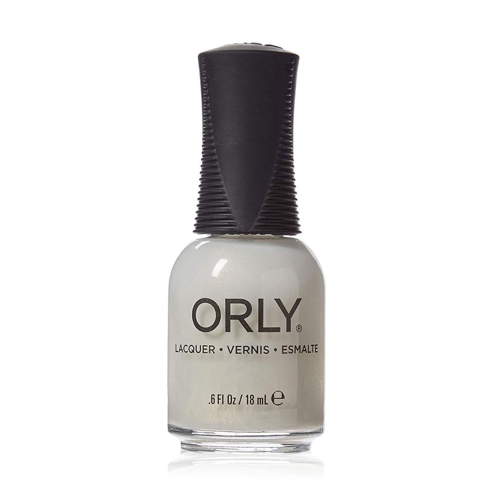 ORLY Nail Polish Meringue (18ml)
