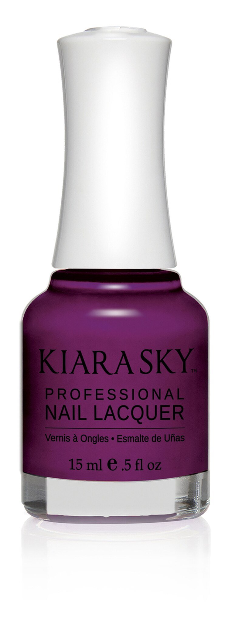 Kiarasky Midwest (15ml)
