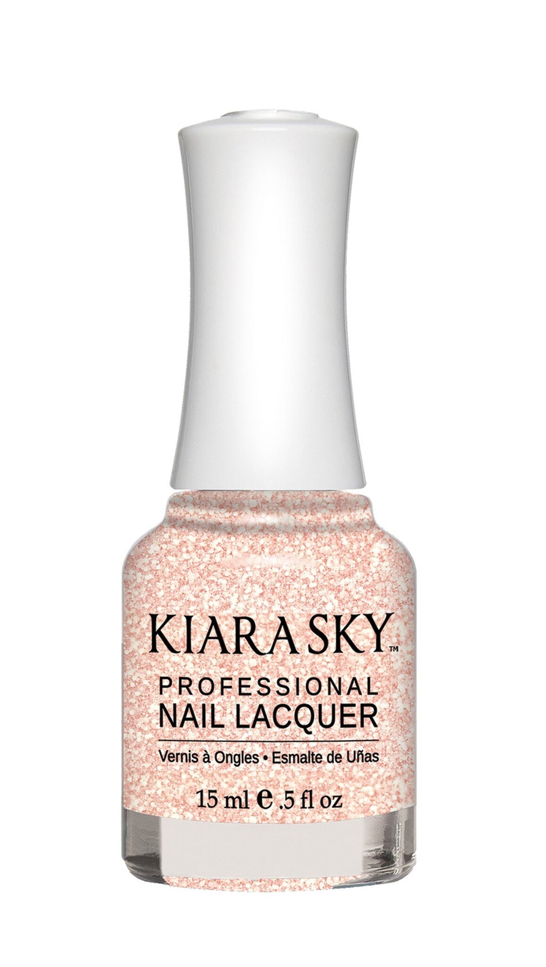 Kiarasky My Fair Lady (15ml)