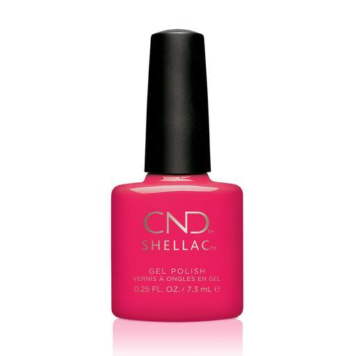 CND UV|LED Shellac Offbeat (7.3ml)