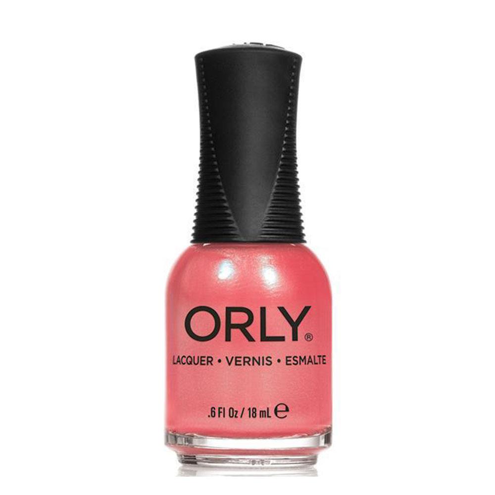 ORLY Nail Polish Opal Hope (18ml)