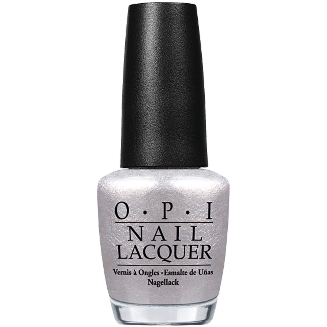 OPI Nail Lacquer Happy Anniversary (15ml)